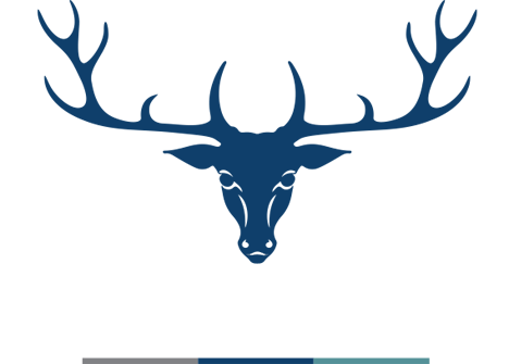 Dalmore-Land